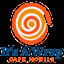 It's A Wrap Cafe Mobile