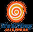 It's A Wrap Cafe Mobile