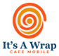 It's A Wrap Cafe Mobile
